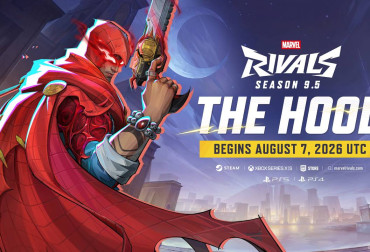 marvel rivals the hood