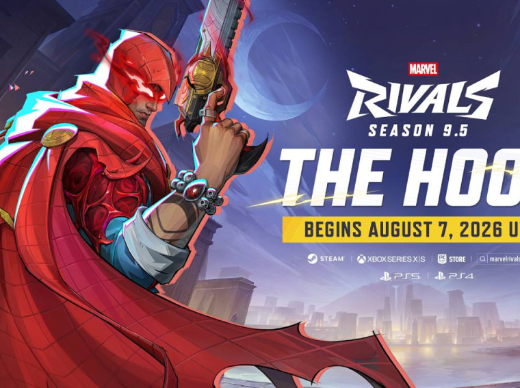 marvel rivals the hood