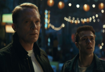 marvels visionquest still01