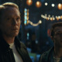 Marvel’s VisionQuest Premieres October 14 on Disney+