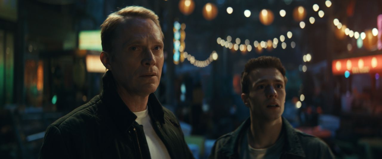 marvels visionquest still01
