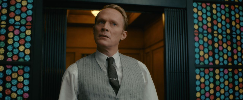 marvels visionquest still02