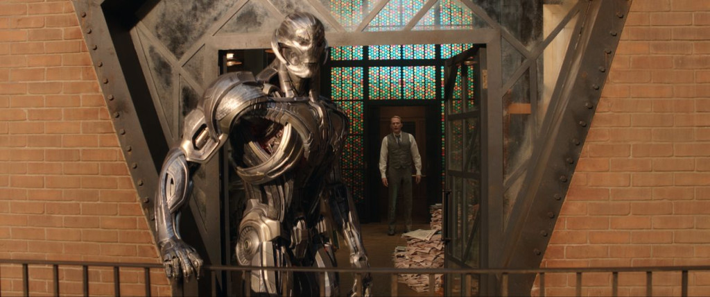 marvels visionquest still03