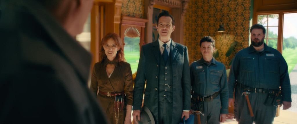 marvels visionquest still04