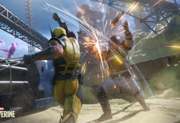marvels wolverine extended look 1