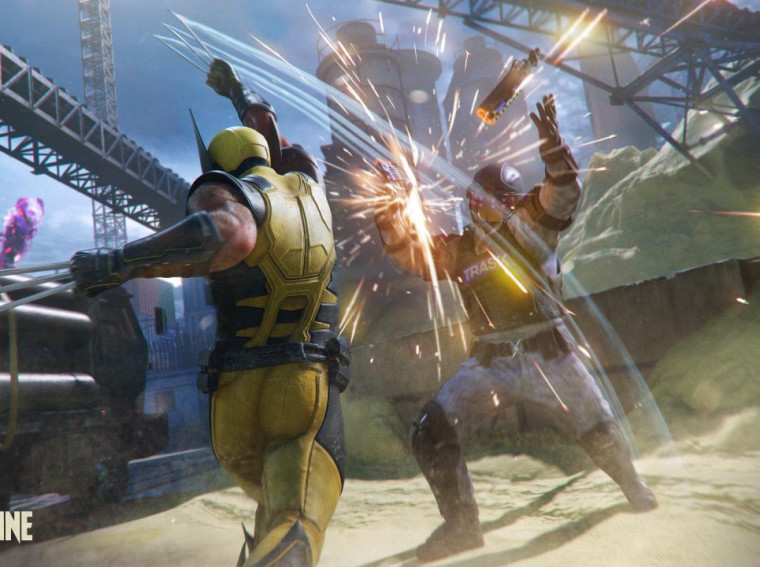 marvels wolverine extended look 1