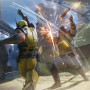 Marvel’s Wolverine Showcases Mutant Abilities, Combat Features, and More