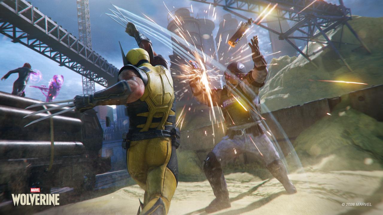 marvels wolverine extended look 1