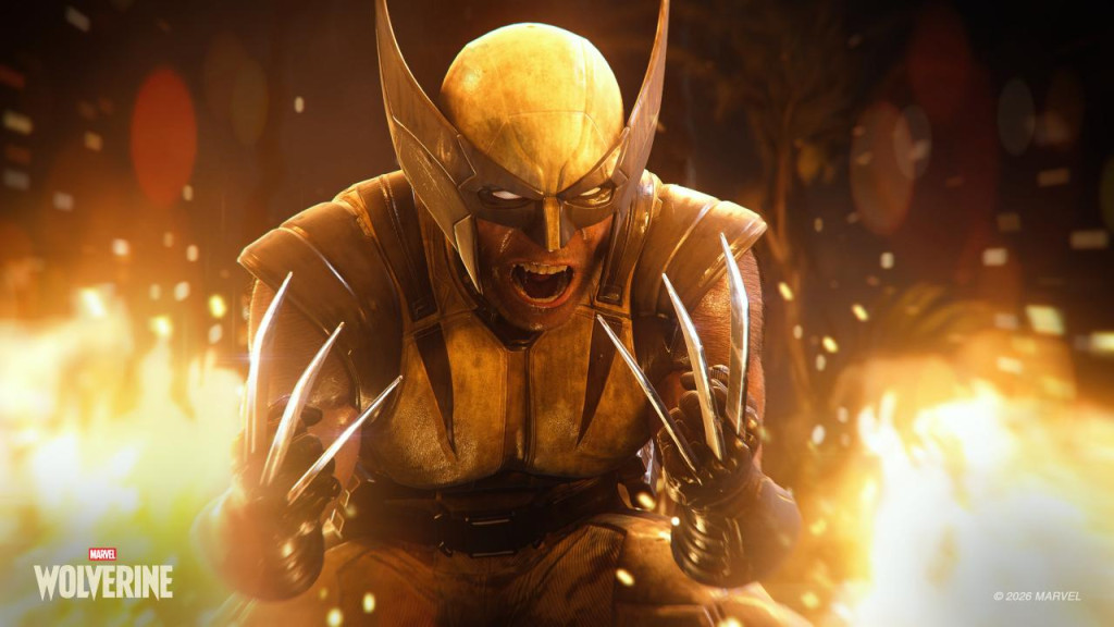 marvels wolverine extended look 3