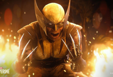marvels wolverine extended look 3