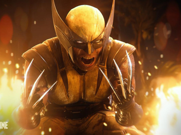 marvels wolverine extended look 3