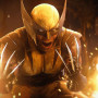 Marvel’s Wolverine Trophy List