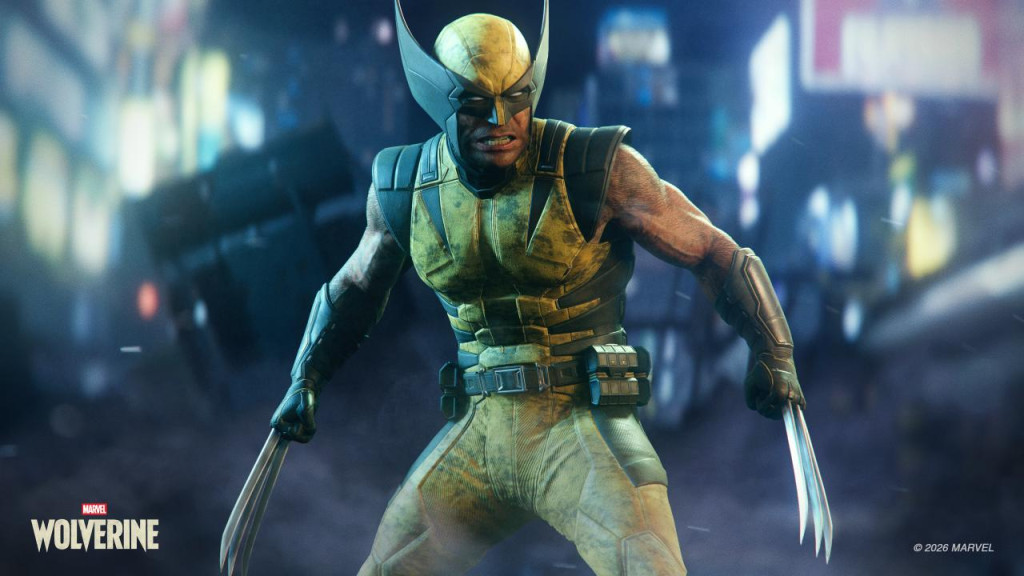 marvels wolverine extended look 4