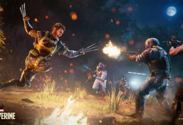 marvels wolverine new screenshots01