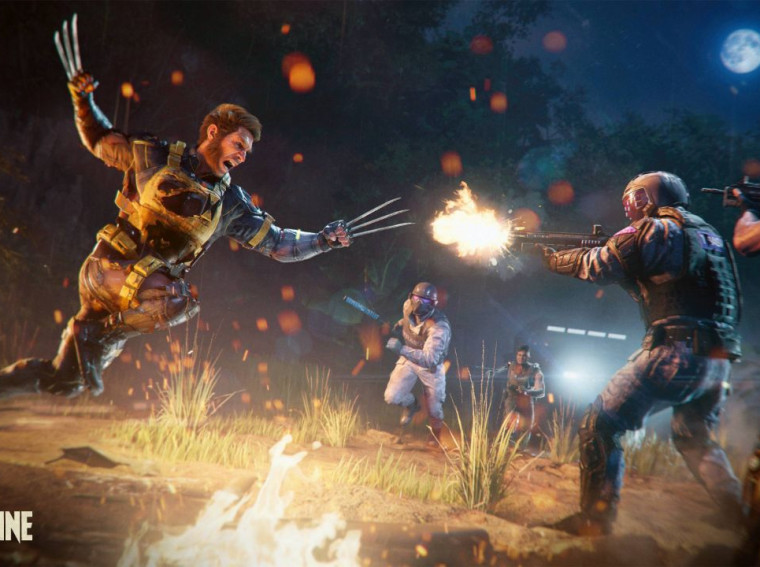 marvels wolverine new screenshots01