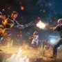 Marvel’s Wolverine Launches With New Game Plus and Optimized Performance Mode