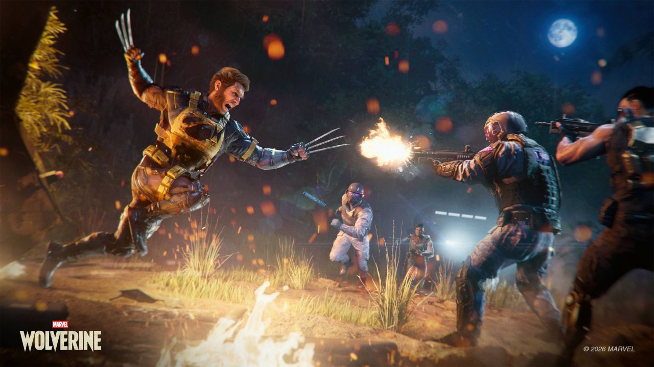 marvels wolverine new screenshots01