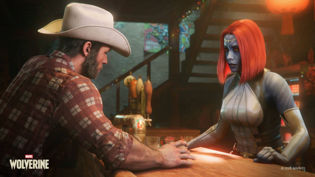 marvels wolverine new screenshots03