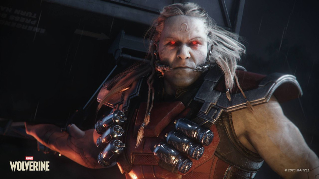 marvels wolverine new screenshots04