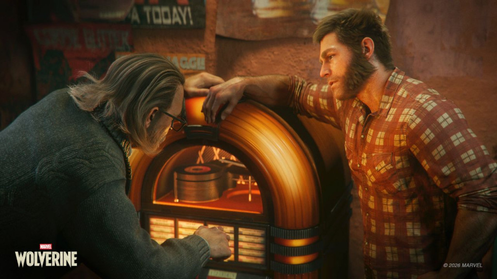 marvels wolverine new screenshots06