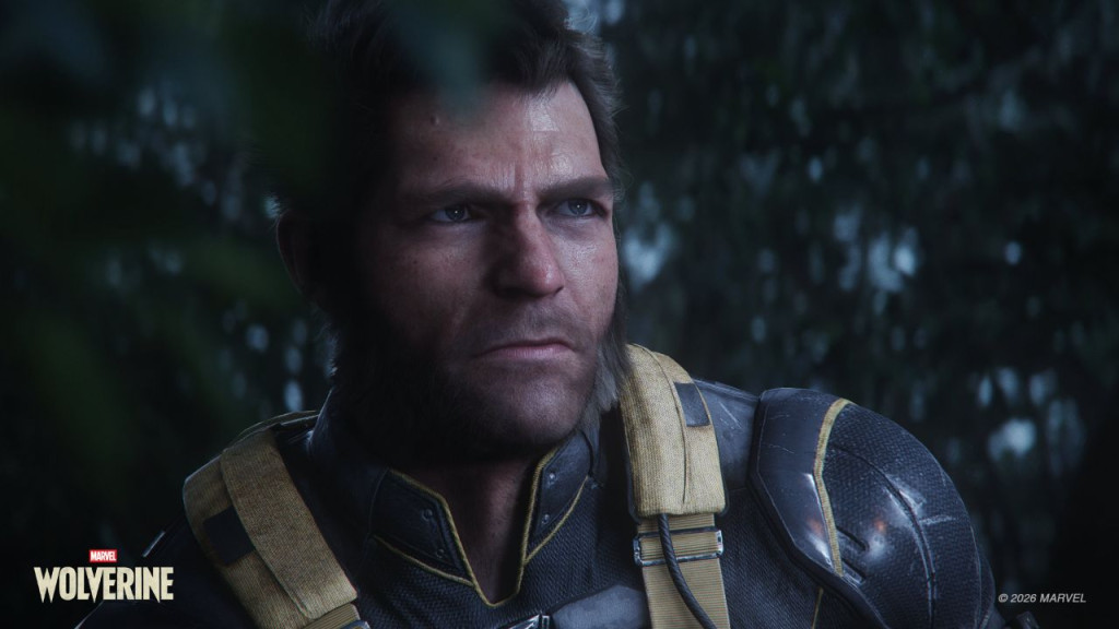 marvels wolverine new screenshots07