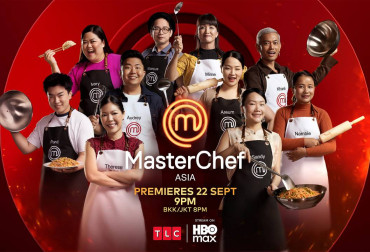masterchef asia hbo max key art