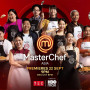 MasterChef Asia Premieres This September on HBO Max, TLC, and Discovery