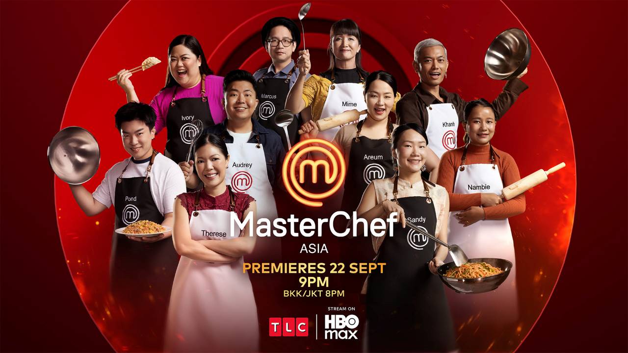 masterchef asia hbo max key art