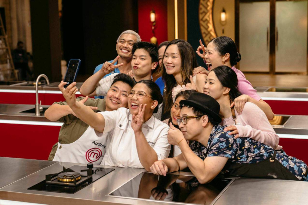 masterchef asia hbo max still 1