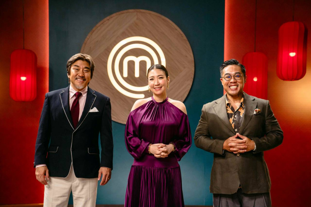 masterchef asia hbo max still 2