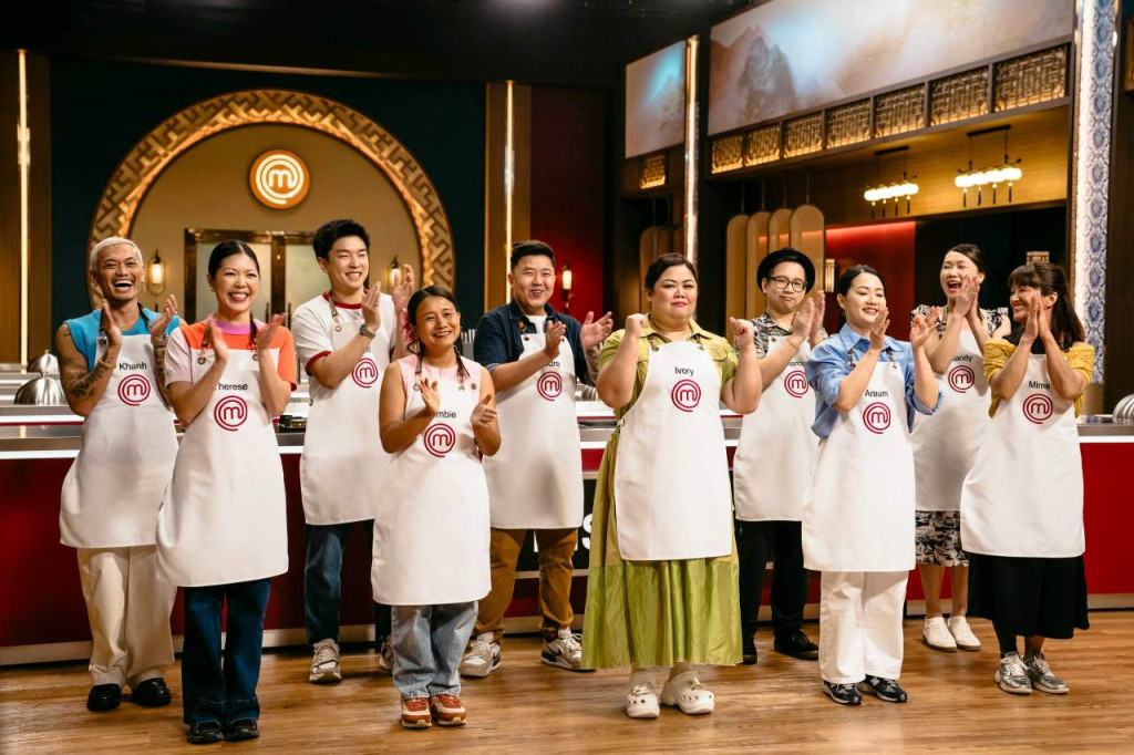 masterchef asia hbo max still 3