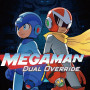 Mega Man: Dual Override Debut Gameplay Trailer Revealed at Gamescom