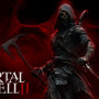 Mortal Shell II Review