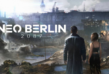 neo berlin 2087 key art