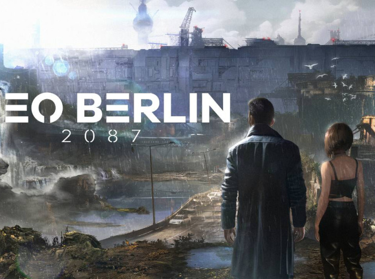 neo berlin 2087 key art