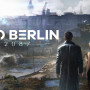 NEO BERLIN 2087 Launches in 2028 for PS5, Xbox Series, and PC