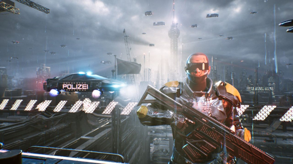neo berlin 2087 screenshot02