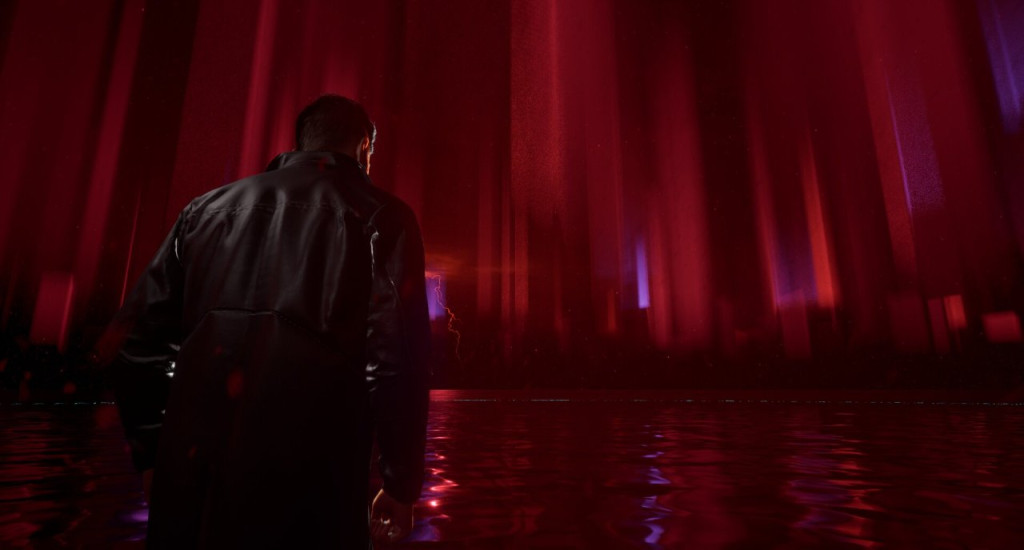 neo berlin 2087 screenshot03