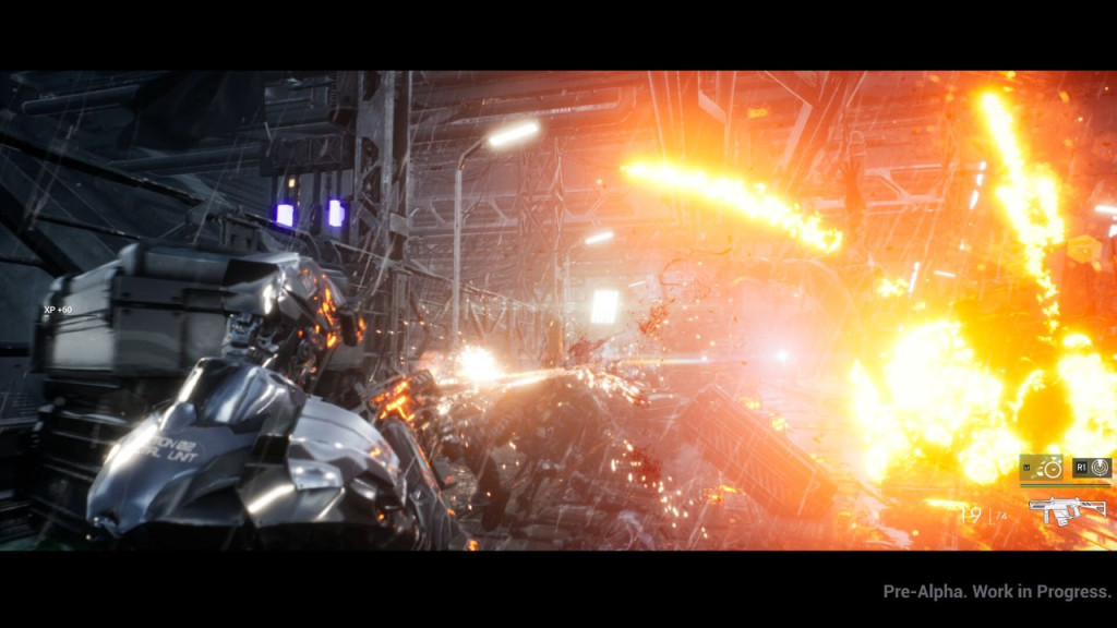 neo berlin 2087 screenshot05