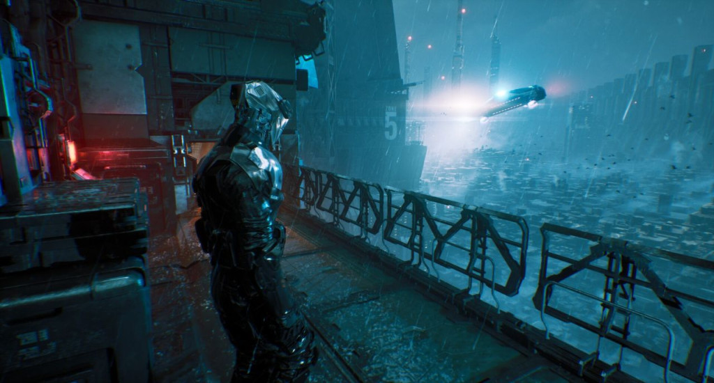 neo berlin 2087 screenshot07