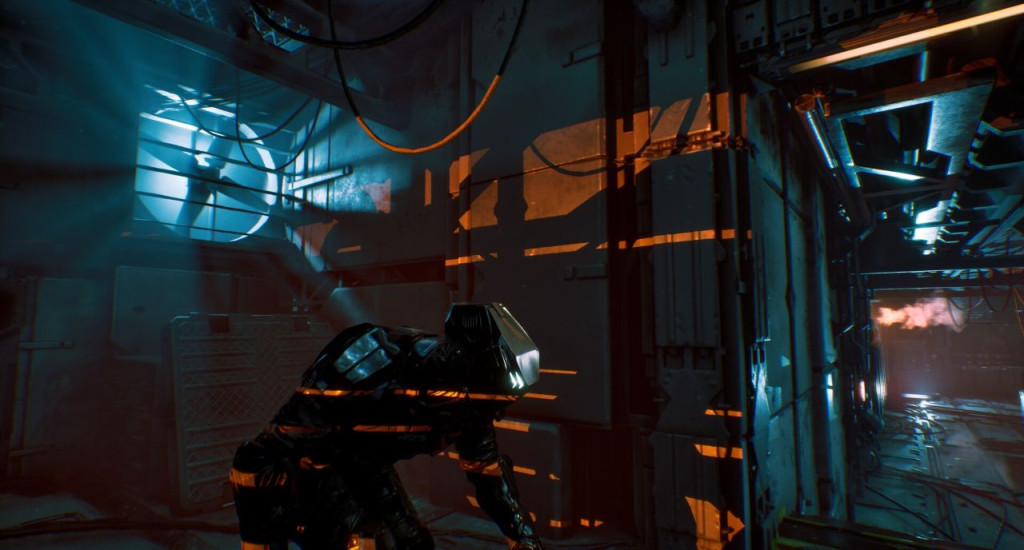 neo berlin 2087 screenshot08