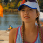 Netflix Philippines September Watchlist: New Stories, Thrills, and Escapes
