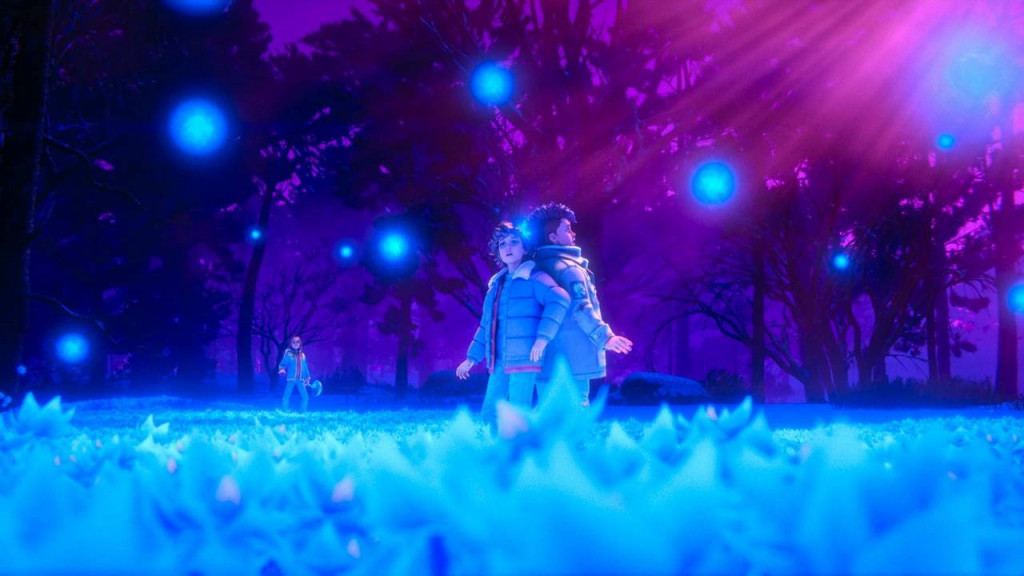 netflix september stranger things 85