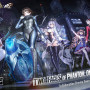 NIKKE x Persona Collaboration Trailer Reveals Full Character Lineup Ahead of August 13 Launch