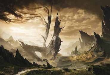 nodusfall screenshot01