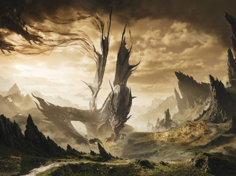 nodusfall screenshot01