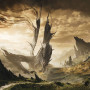 HoYoverse Unveils Nodusfall, a Brand-New Multi‑Mythology Co‑Op Action Game