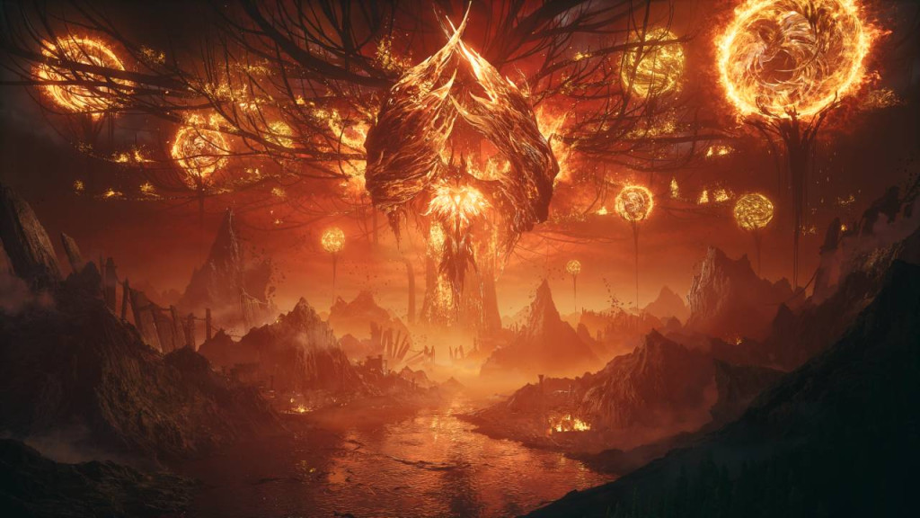 nodusfall screenshot03