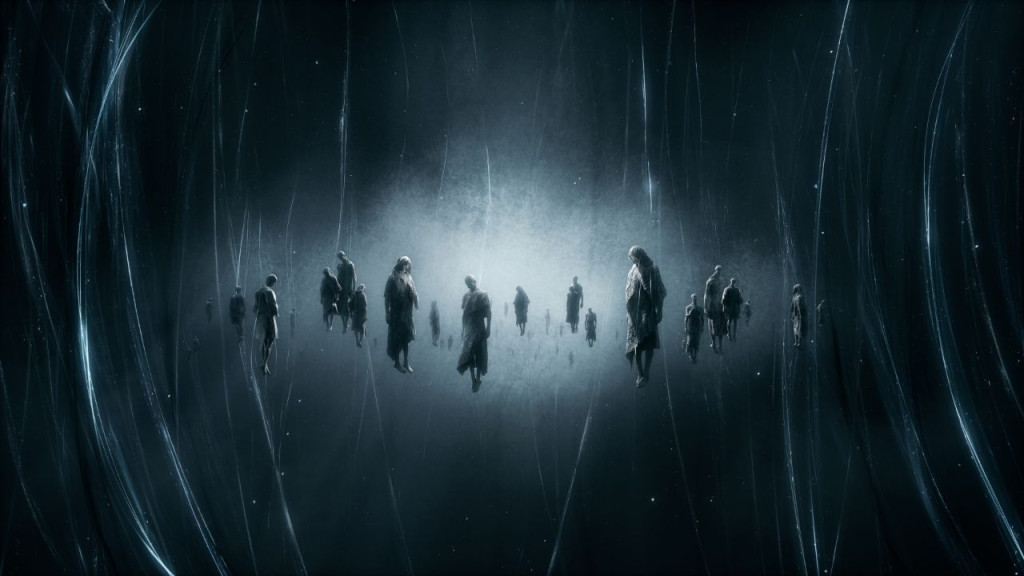 nodusfall screenshot04