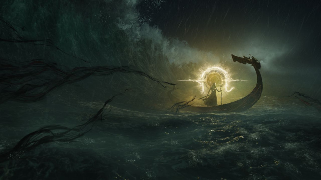 nodusfall screenshot06